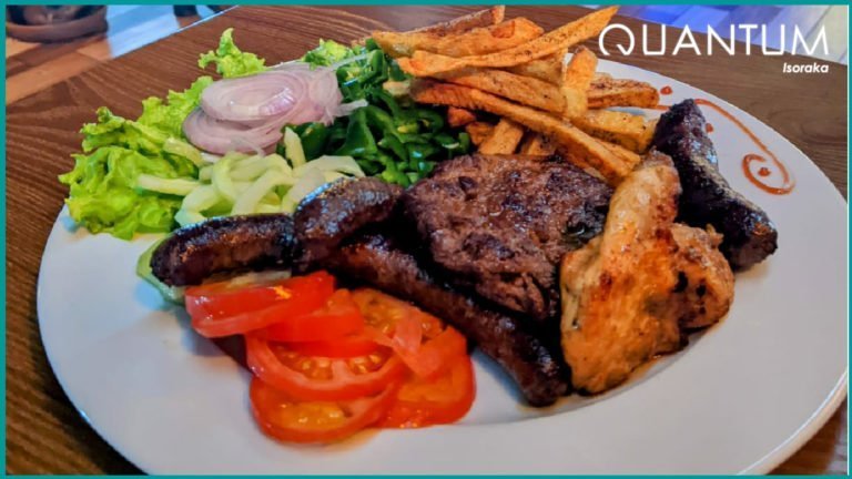 Kebabs mixte | quantum-isoraka.com