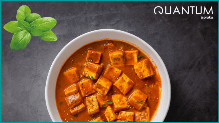Aalu Paneer | quantum-isoraka.com