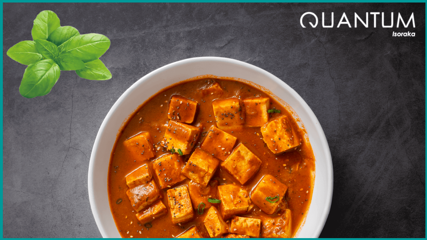 Aalu Paneer | quantum-isoraka.com