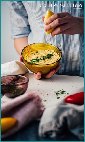  Astuces Houmous | quantum-isoraka.com