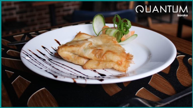 Brick à l’œuf | quantum-isoraka.com