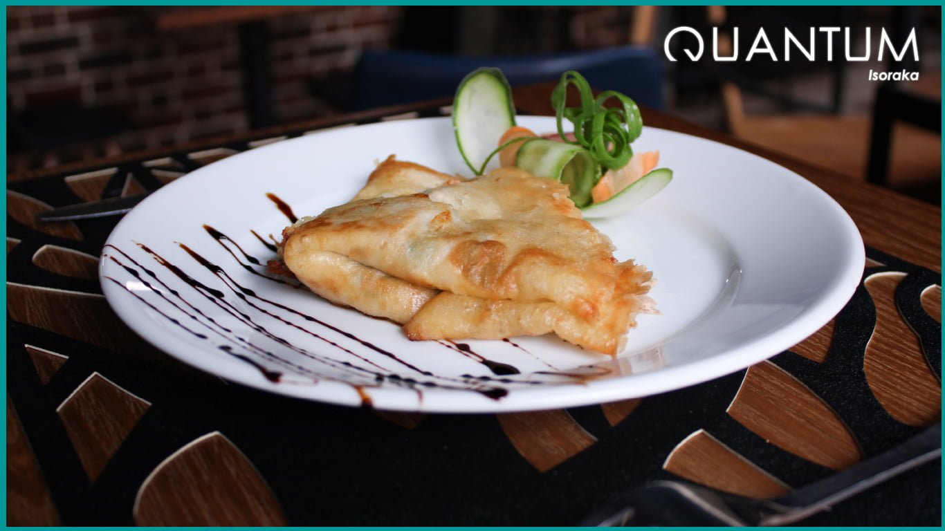 Brick à l’œuf | quantum-isoraka.com