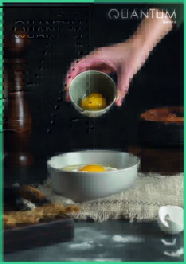 Fondant au chocolat ingrédient | quantum-isoraka.com