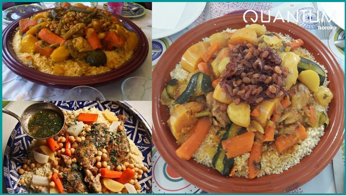 couscous royal kabyle | quantum-isoraka.com
