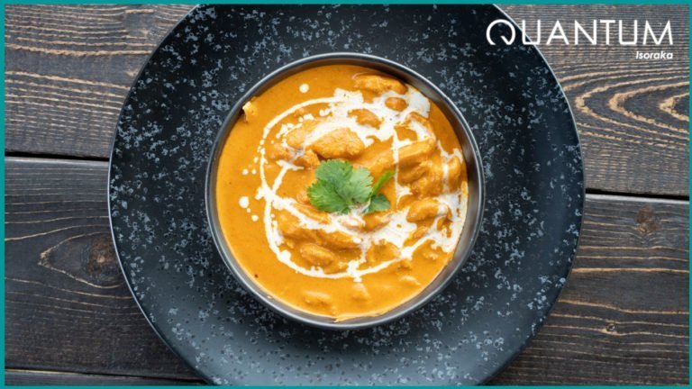 veg mamtaj | quantum-isoraka.com