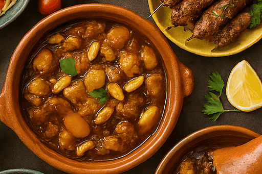 Origines et histoire de la cuisine méditerranéenne à travers les traditions