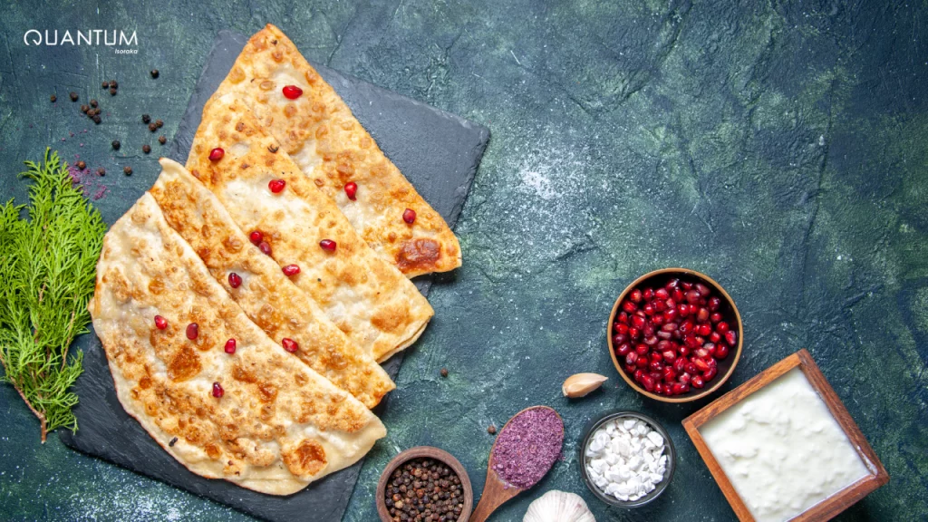 La chorégraphie du façonnage | quantum-isoraka.com