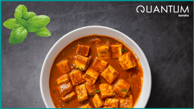 Aalu Paneer | quantum-isoraka.com