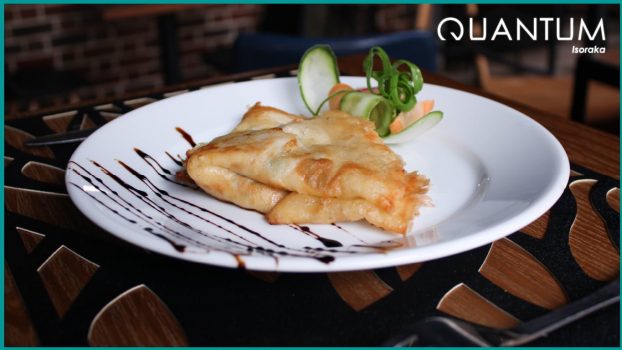 Brick à l’œuf | quantum-isoraka.com