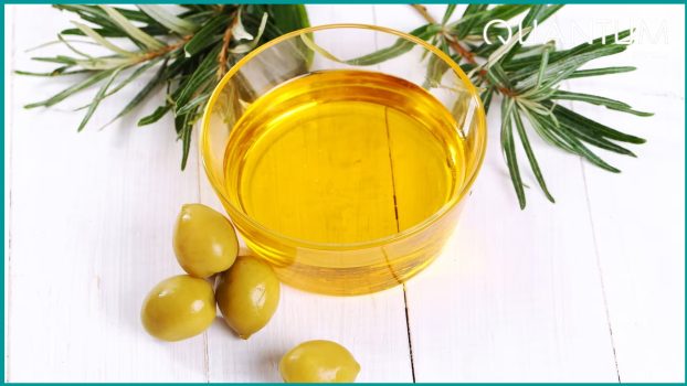 Huile d'olive | quantum-isoraka.com