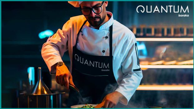 Les qualités d’un bon chef de cuisine-50 | wdata-mg.info