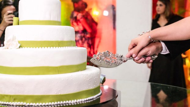 Mariage et Prestige : L&rsquo;Expérience Quantique