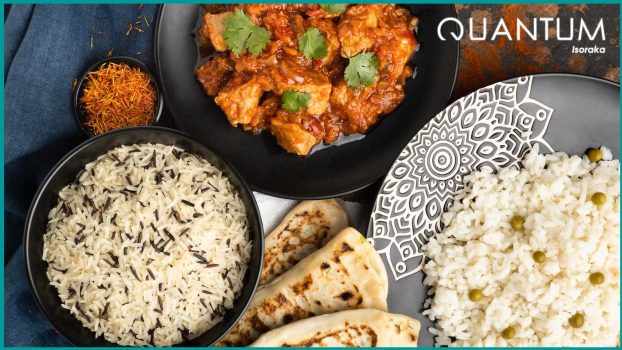 la cuisine indienne | quantum-isoraka.com
